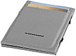 Бумажник Adventurer RFID Flip Over, фото 3