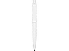 Ручка шариковая Prodir QS 01 PMP, белый, фото 2