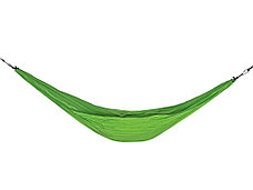 Гамак Lazy, зеленое яблоко, фото 3