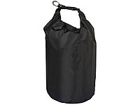 Водонепроницаемая сумка Survivor, черный