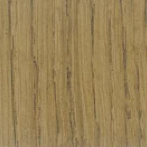 WS 604-s Wood Stain 0.5л