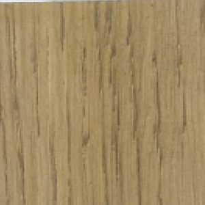 WS 605-s Wood Stain 0.5л