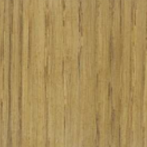 WS 606-s Wood Stain 0.5л