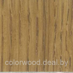 WS 607-s Wood Stain 0.5л, фото 2