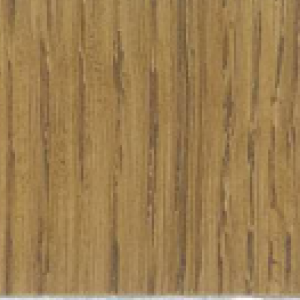 WS 607-s Wood Stain 0.5л