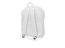 Рюкзак Sheer, белый, фото 2
