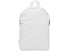 Рюкзак Sheer, белый, фото 3