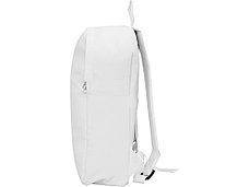 Рюкзак Sheer, белый, фото 2