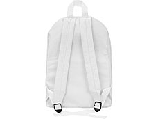 Рюкзак Sheer, белый, фото 3