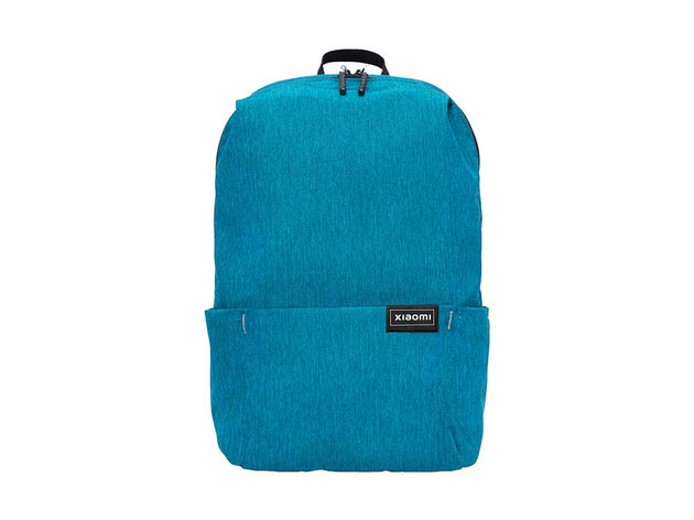 Рюкзак Mi Casual Daypack Bright Blue (ZJB4145GL), фото 2