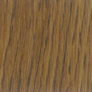WS 601-3 Wood Stain 1л