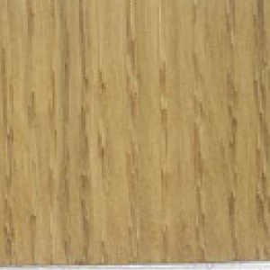 WS 601-s Wood Stain 1л