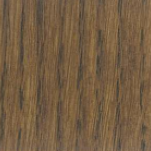 WS 602-3 Wood Stain 1л