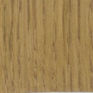 WS 602-s Wood Stain 1л