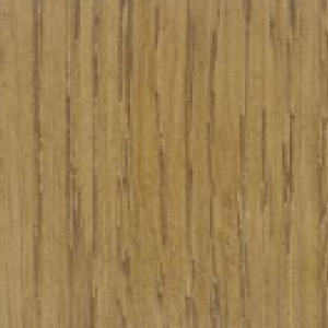 WS 603-s Wood Stain 1л