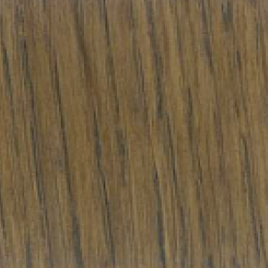 WS 604-3 Wood Stain 1л