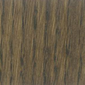WS 605-3 Wood Stain 1л