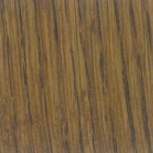 WS 606-3 Wood Stain 1л