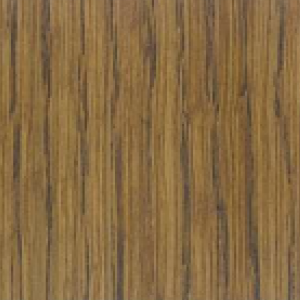 WS 607-3 Wood Stain 1л