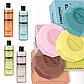 Гель для душа Janeke Treatyou Fresh Babe Body Wash 500мл, фото 5