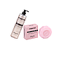 Мыло твердое Janeke Treatyou Love Is In The Air Vegetal Soap 100г, фото 5