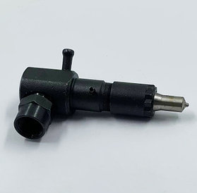 Форсунка 178F L-86