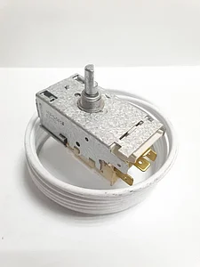Терморегулятор Ranco К56-S1970, K56-L1915 морозильной камеры Атлант ХМ-50 (2,5м)