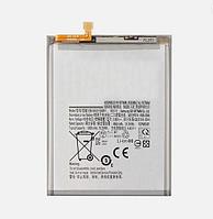 АКБ (аккумулятор, батарея) Samsung Совместимый EB-BA315ABY 5000mAh для Samsung Galaxy A22 A225, A31 A315, A32