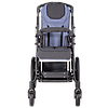 Детская инвалидная коляска ДЦП Patron Tom 4 Xcountry T4X34, фото 2