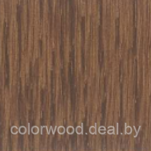AR2 Nanowax 0,45л