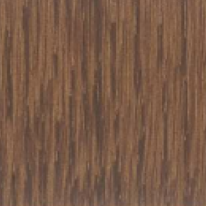 AR2 Nanowax 0,45л