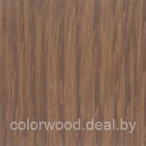 AR3 Nanowax 0,45л