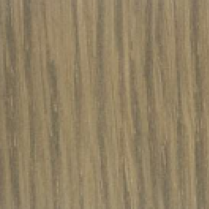 NW426.505 Nanowax 0,45л