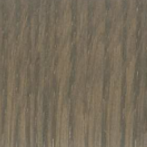 NW455.51 Nanowax 0,45л