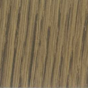 NW 426 Nanowax 0,45л