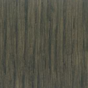 NW 455.1 Nanowax 0,45л