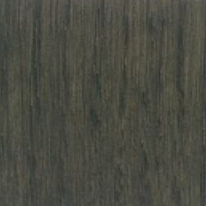 NW 455.2 Nanowax 0,45л
