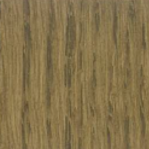NW 455.4 Nanowax 0,45л