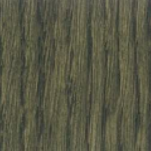 NW 615.6 Nanowax 0,45л