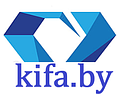 kifa.by
