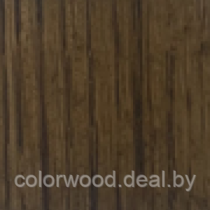 WS 619-s Wood Stain 0.5л, фото 2