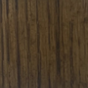 WS 619-s Wood Stain 0.5л