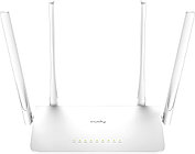 Wi-Fi роутер Cudy WR1300 3.0