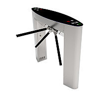 Турникет-трипод ZKTeco TS5000A