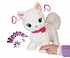 Интерактивная игрушка Imc Toys Кошка Bianca с клубком 95847, фото 5