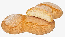 Печенье Пушель 1,5 кг