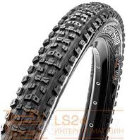 Maxxis rekon 27.5 x 2.8 Deal.by
