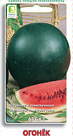 Арбуз Огонек 15шт Ранн (Поиск)