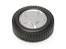 Набор инструментов Авто, серебристый/черный, фото 2