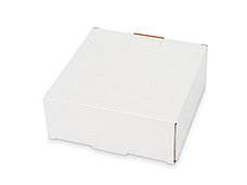 Набор инструментов Авто, серебристый/черный, фото 2